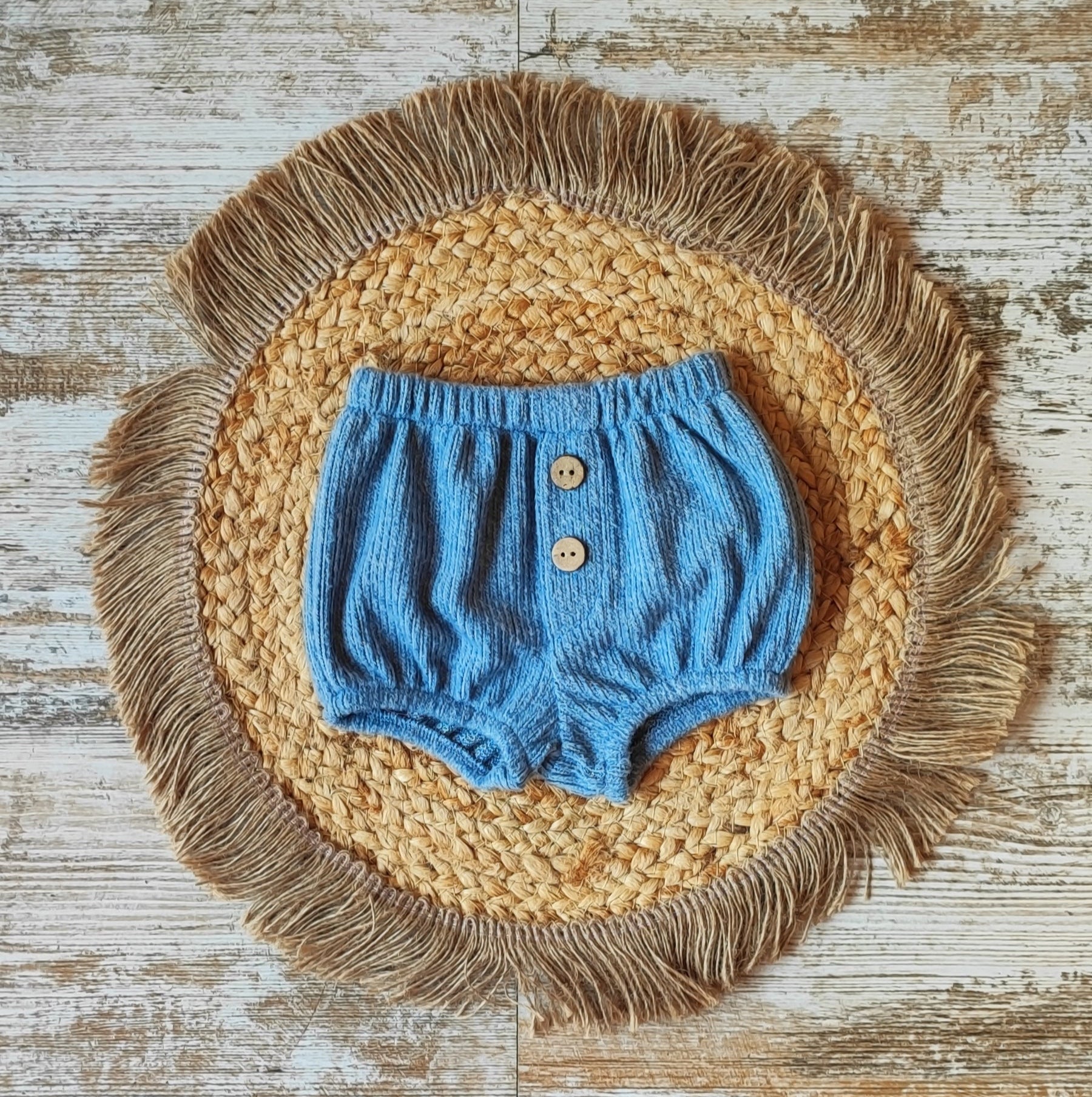 Conjunto pololo Poniente