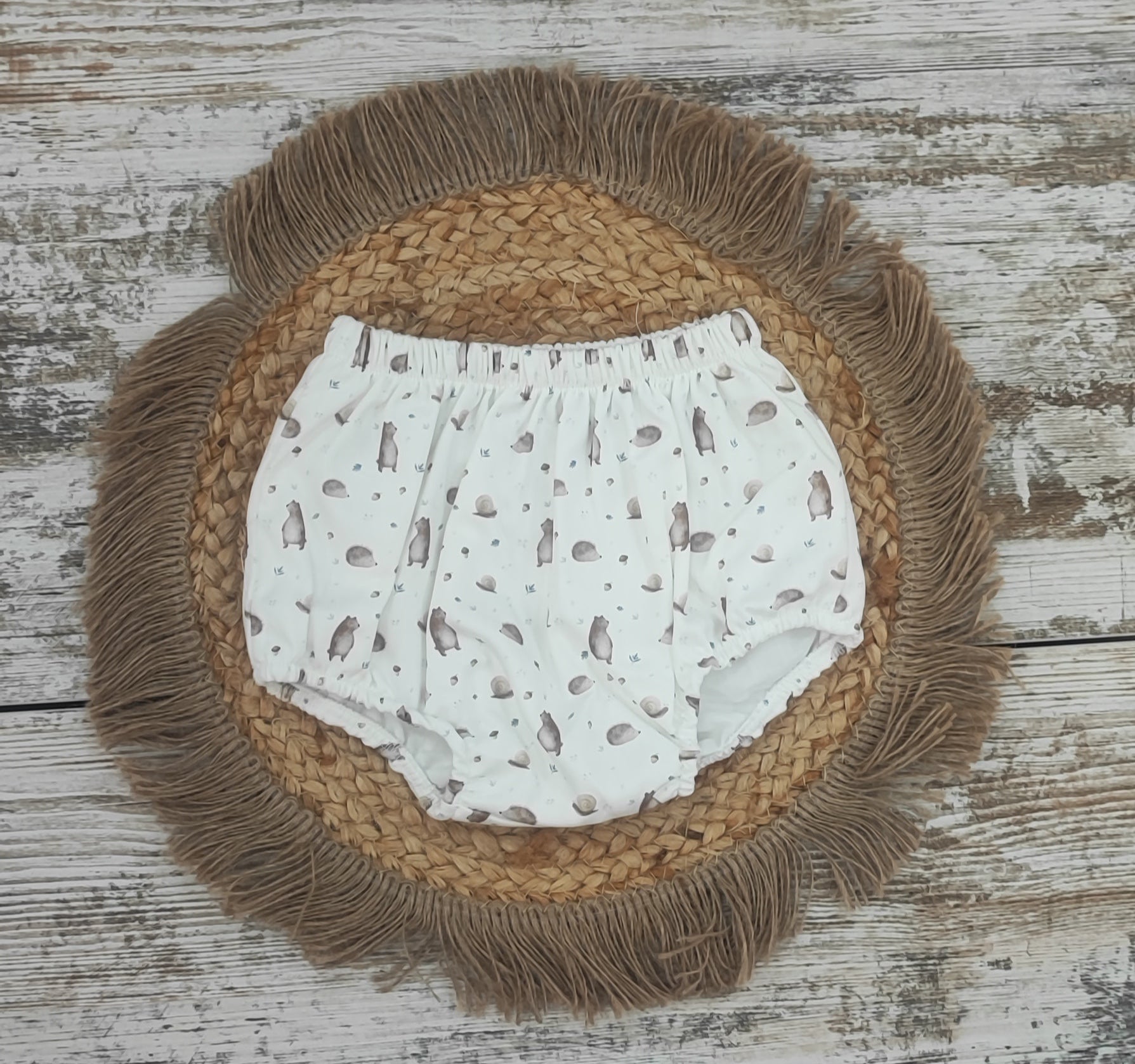 Conjunto pololo Cordillera