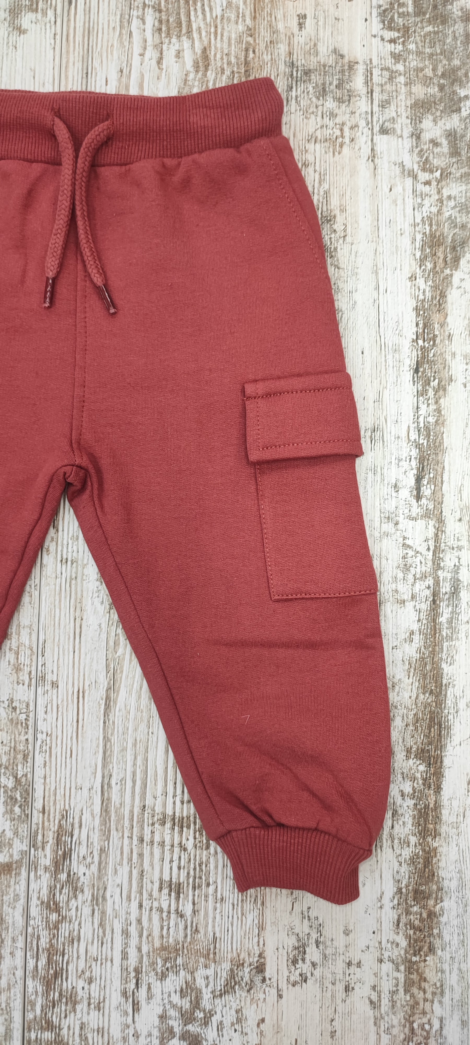 Conjunto helicóptero