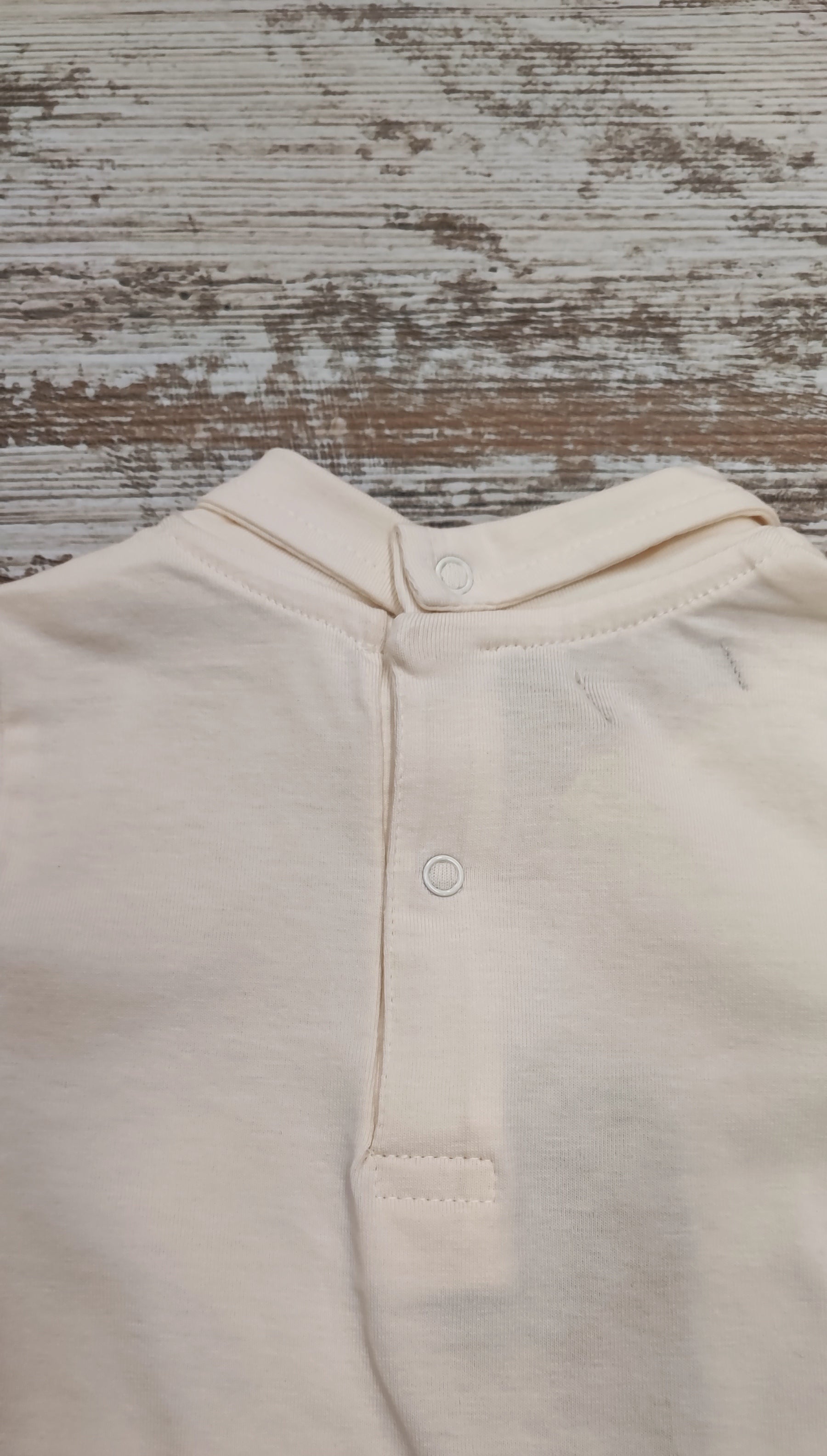 Conjunto pichi Joice