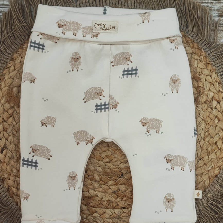 Pantalón Sleepy Sheepe