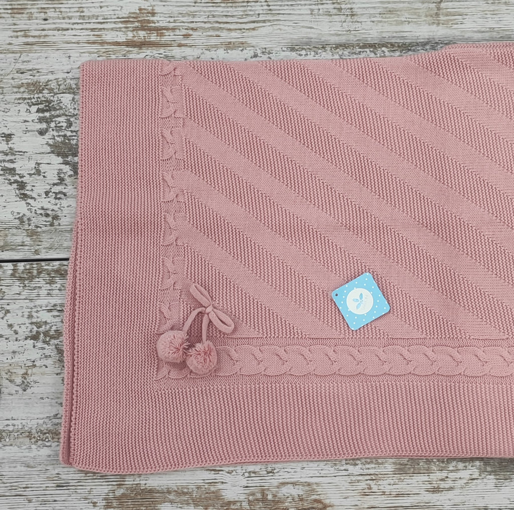 Toquilla ochos maquillaje