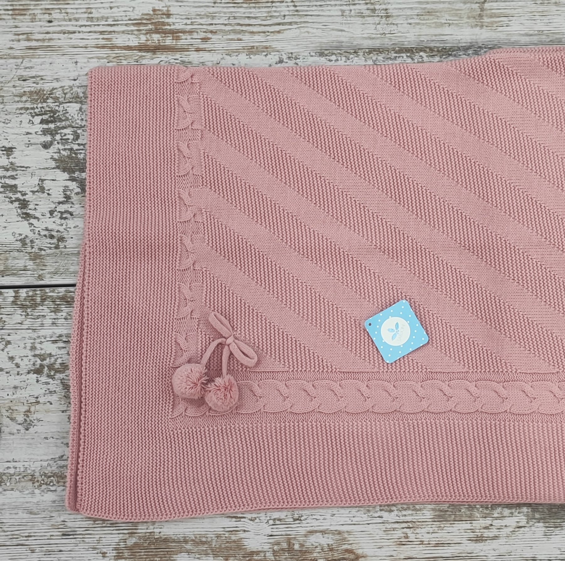 Toquilla ochos maquillaje