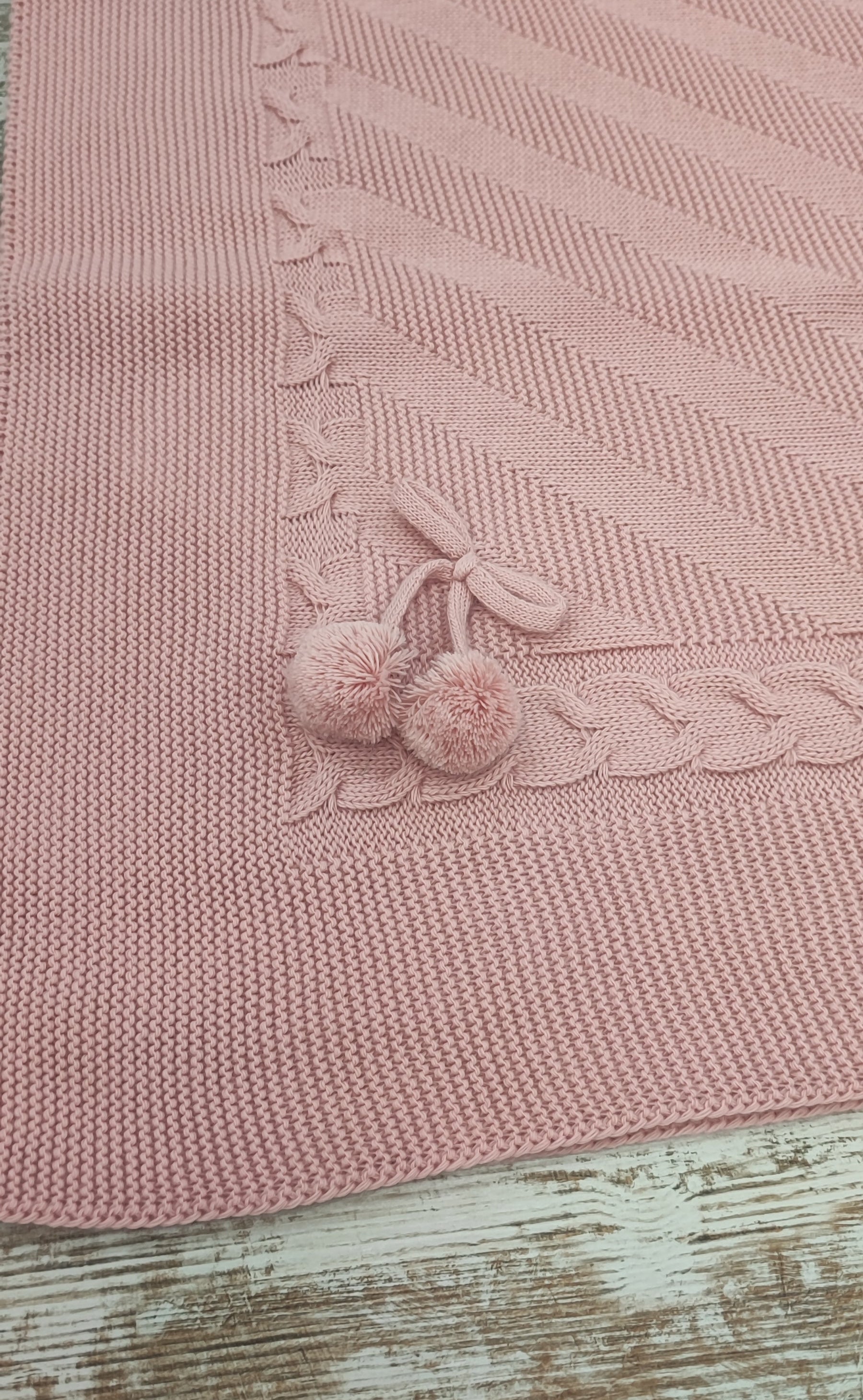 Toquilla ochos maquillaje