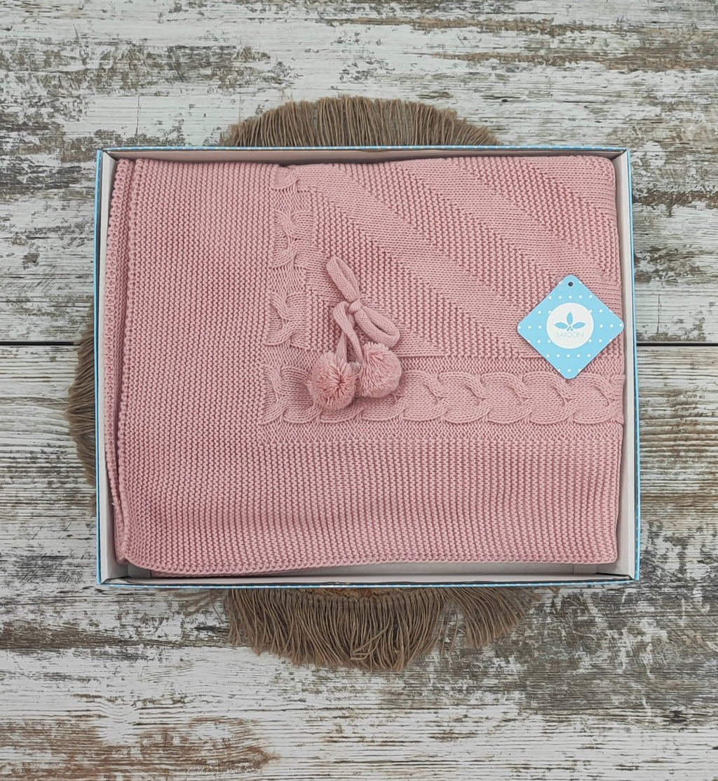 Toquilla ochos maquillaje