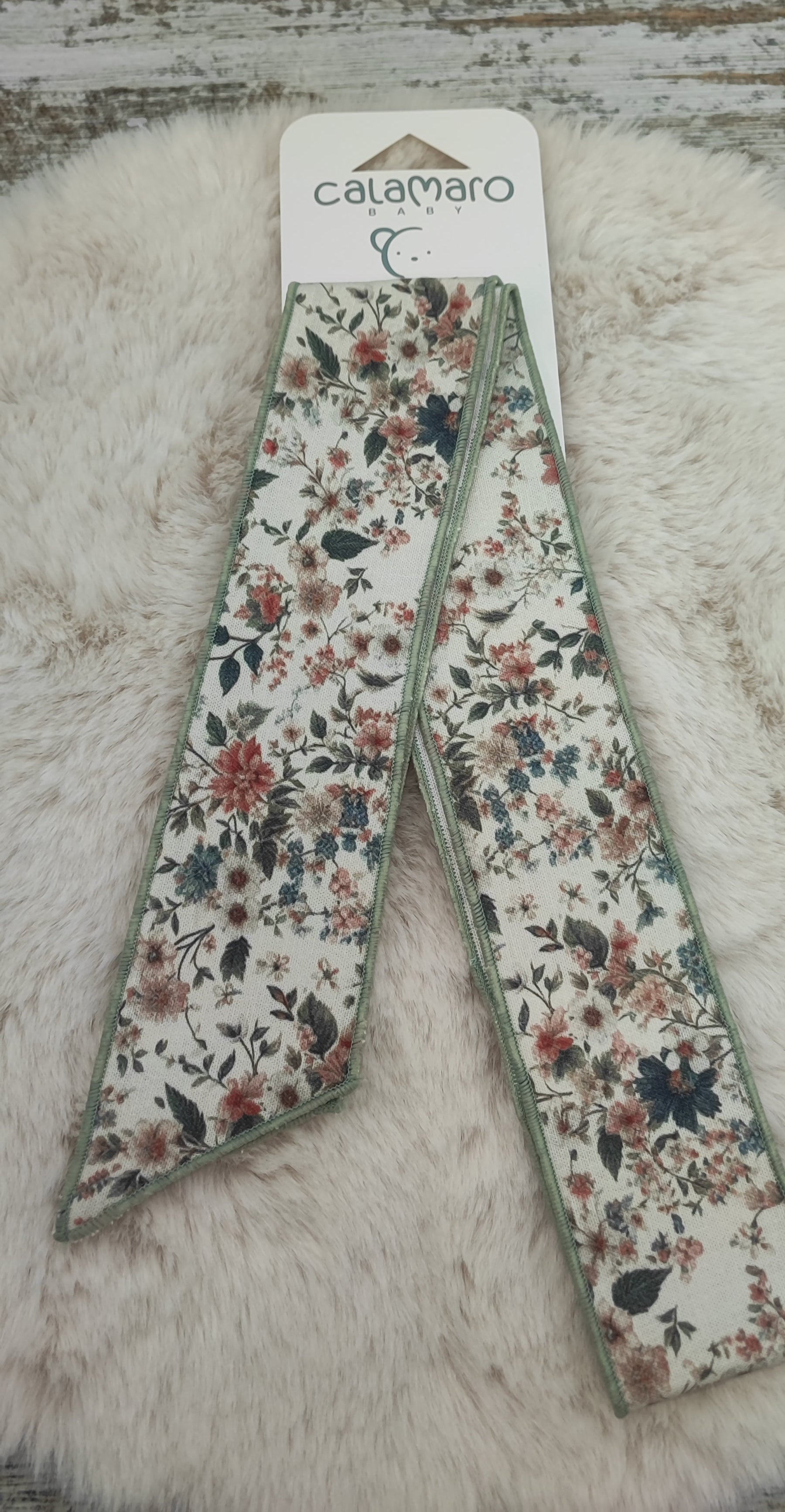 Cinta excellent Bise