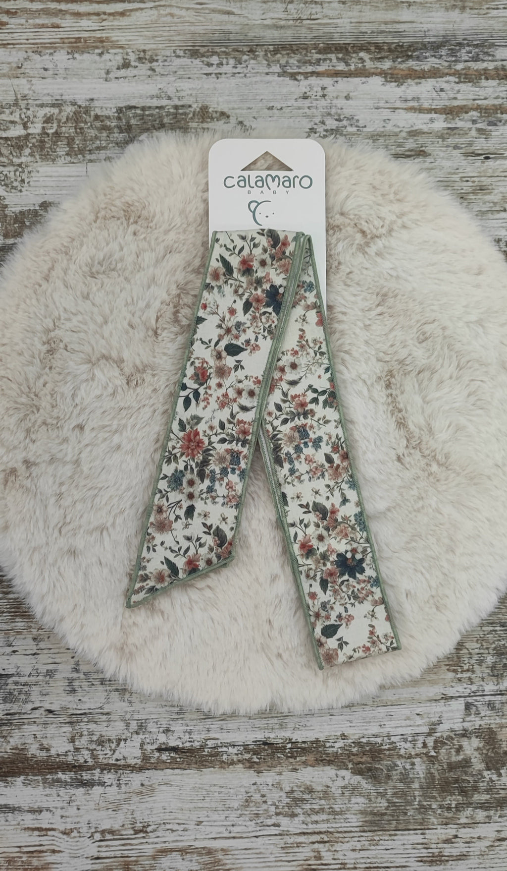 Cinta excellent Bise