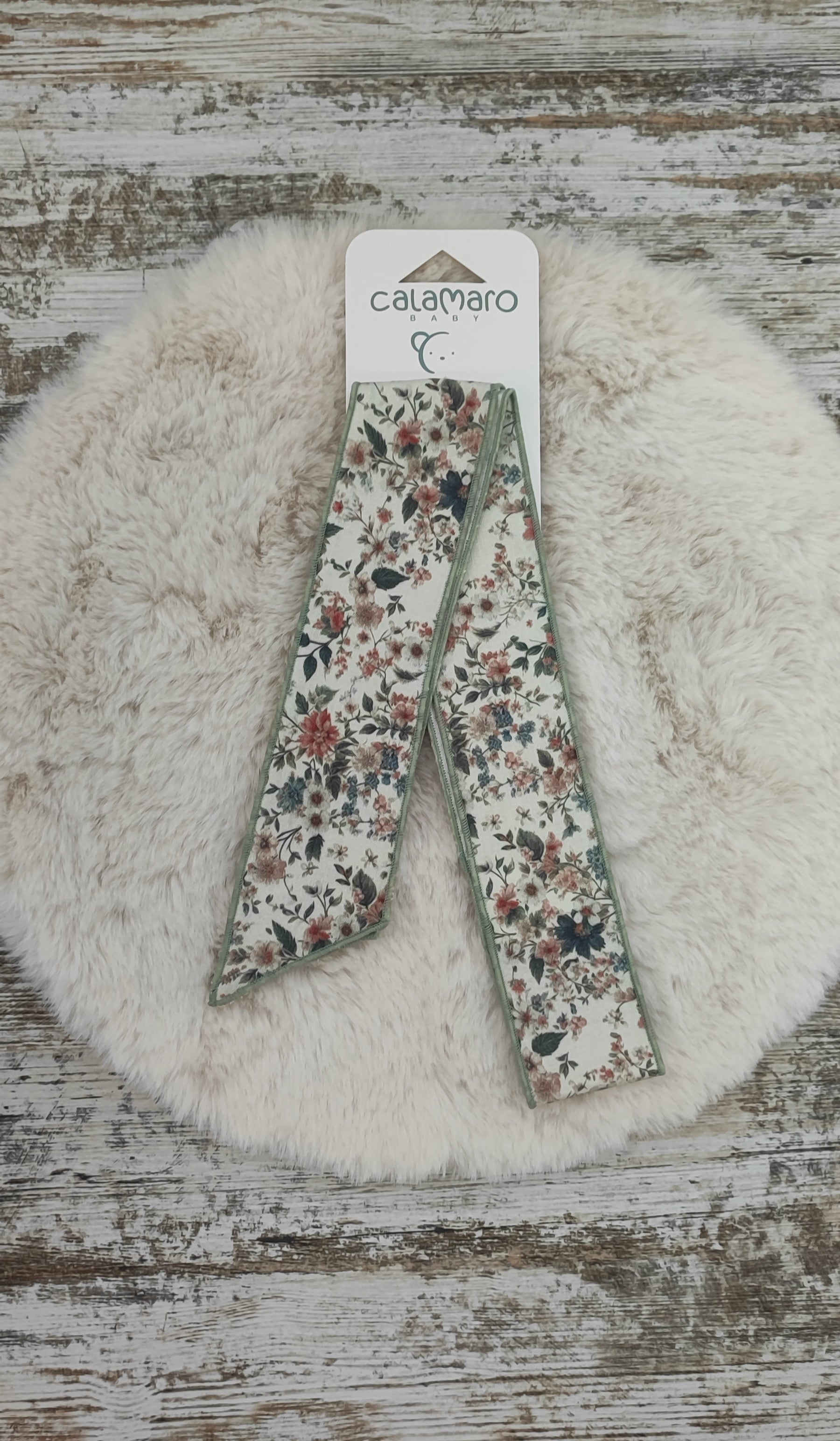 Cinta excellent Bise