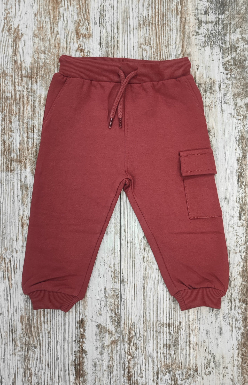 Conjunto helicóptero bb