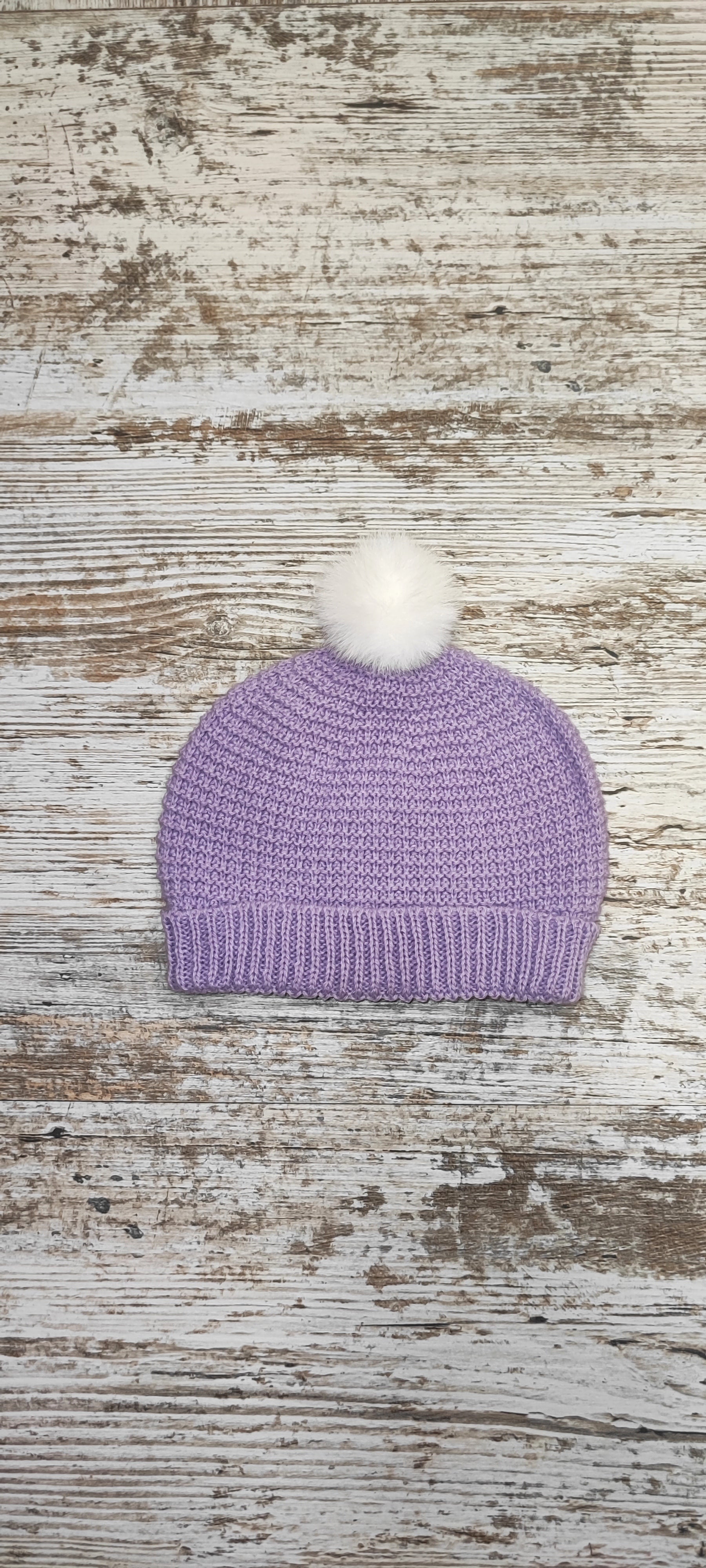 Conjunto polaina 3P Ambrosia