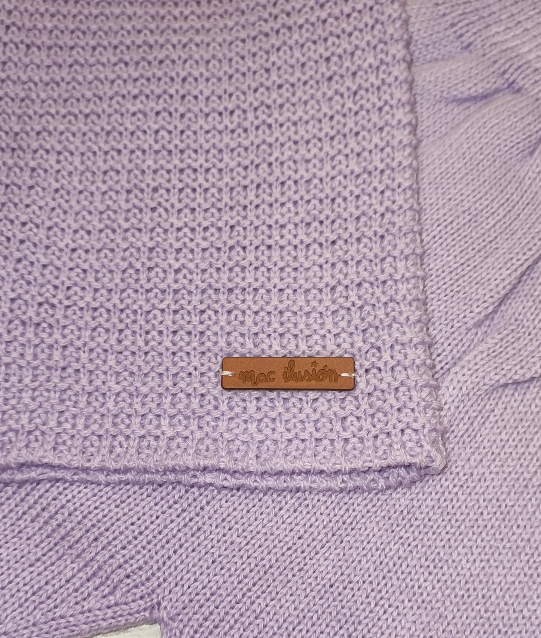 Conjunto polaina 3P Ambrosia