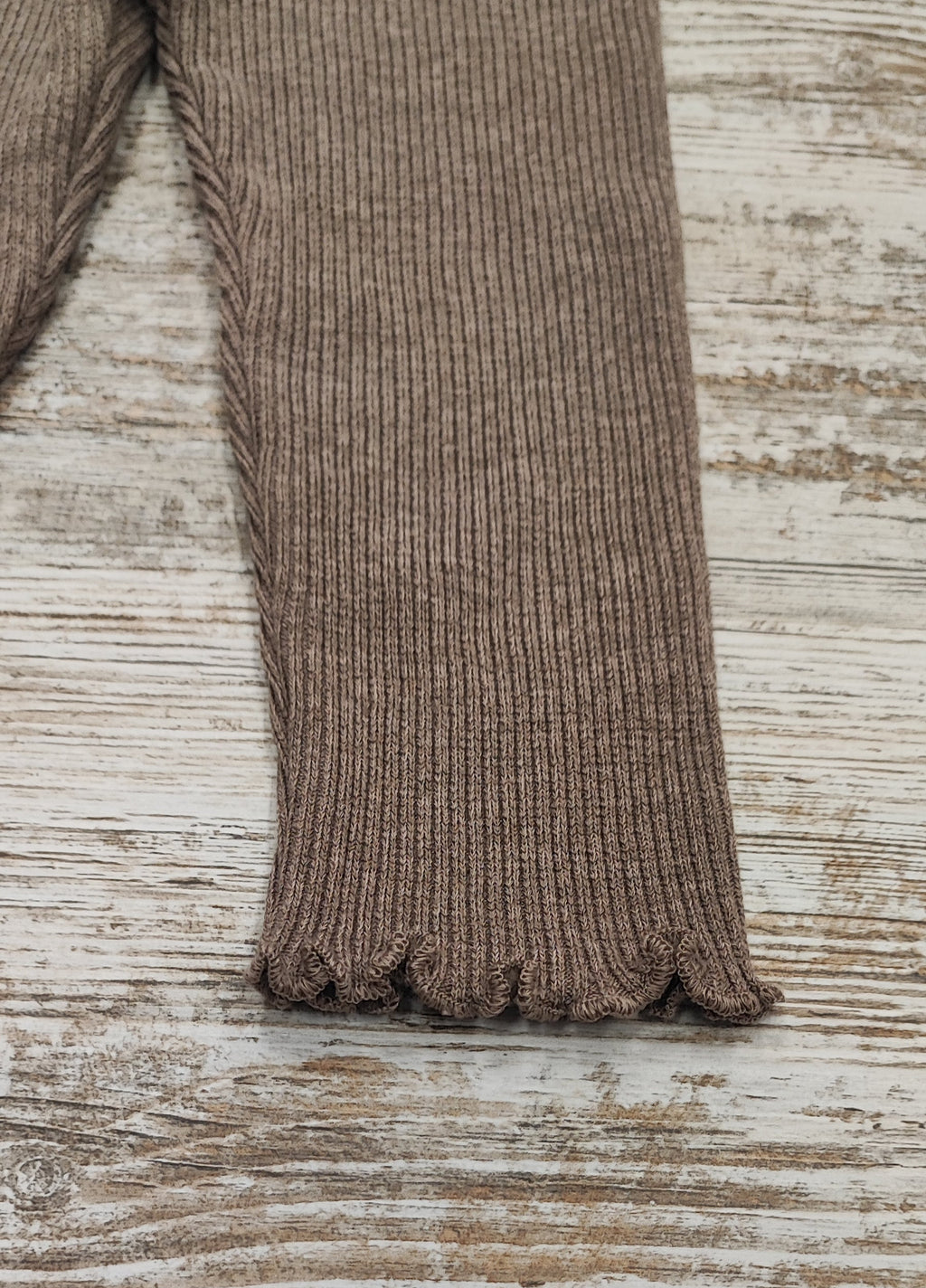 Leggin Better Together