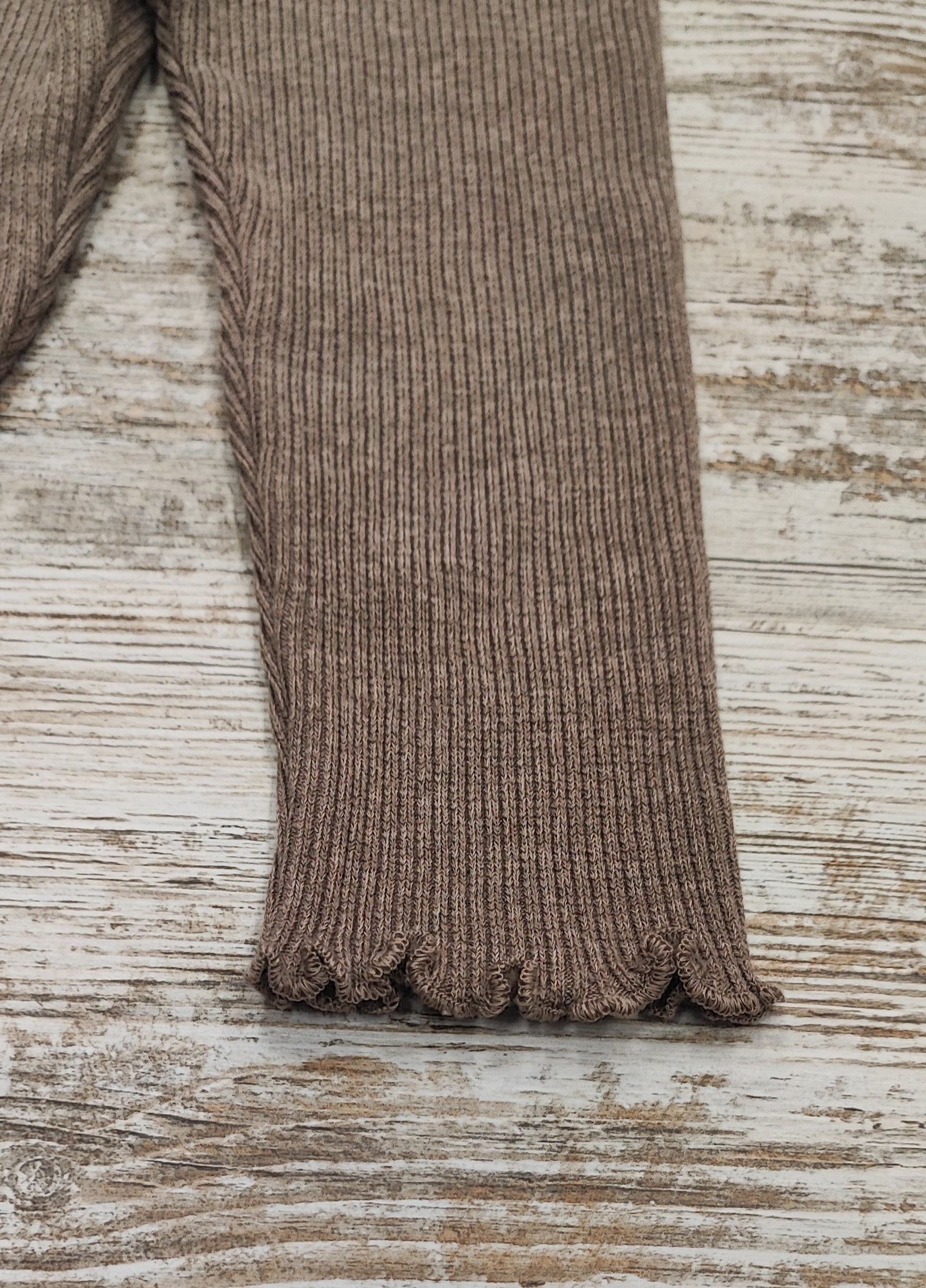 Leggin Better Together