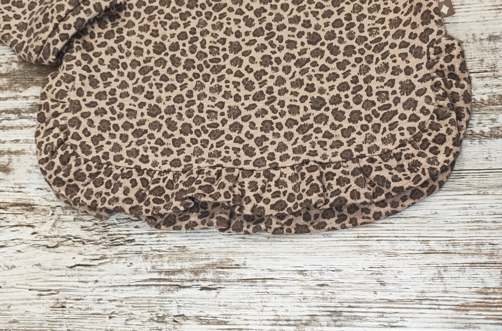 Suéter Better together