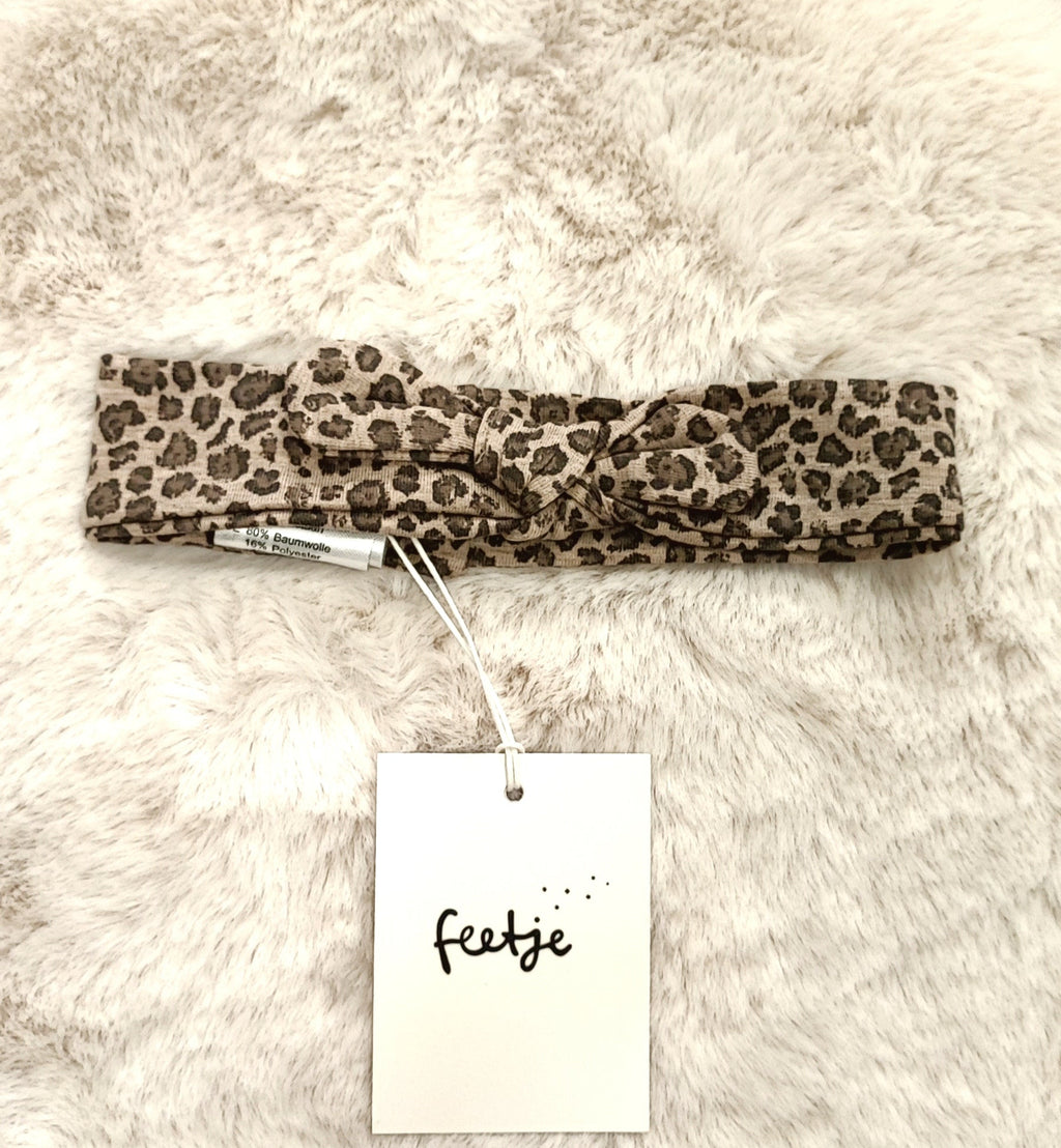 Turbante Better together