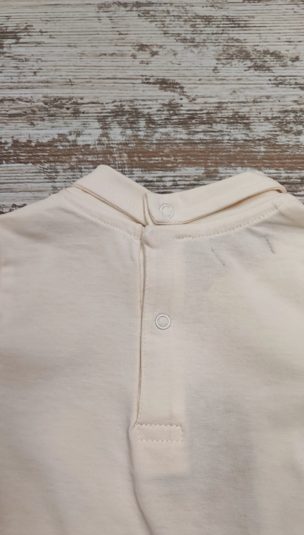 Conjunto pichi Joice