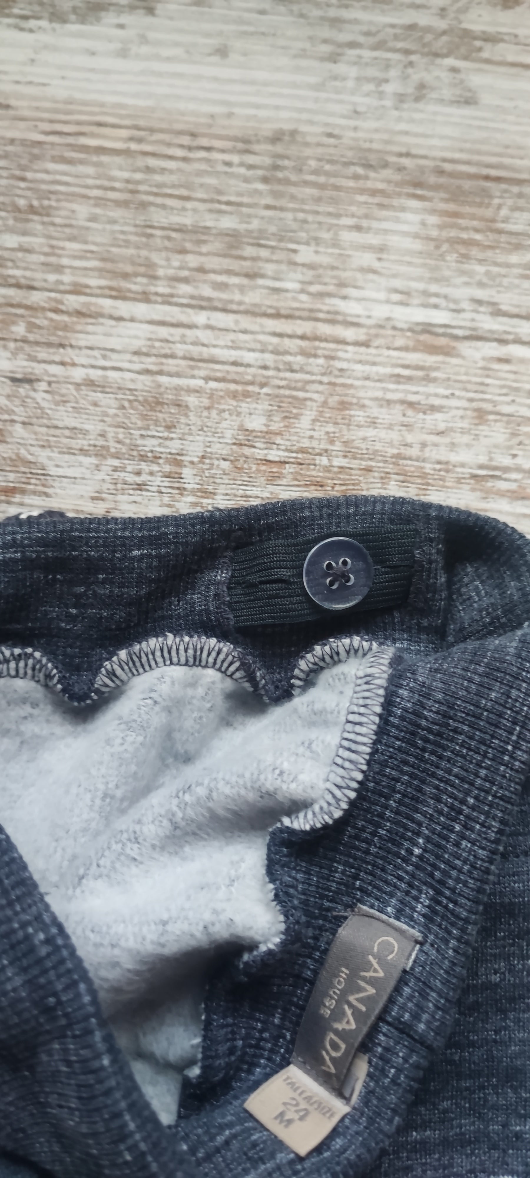 Conjunto super defender