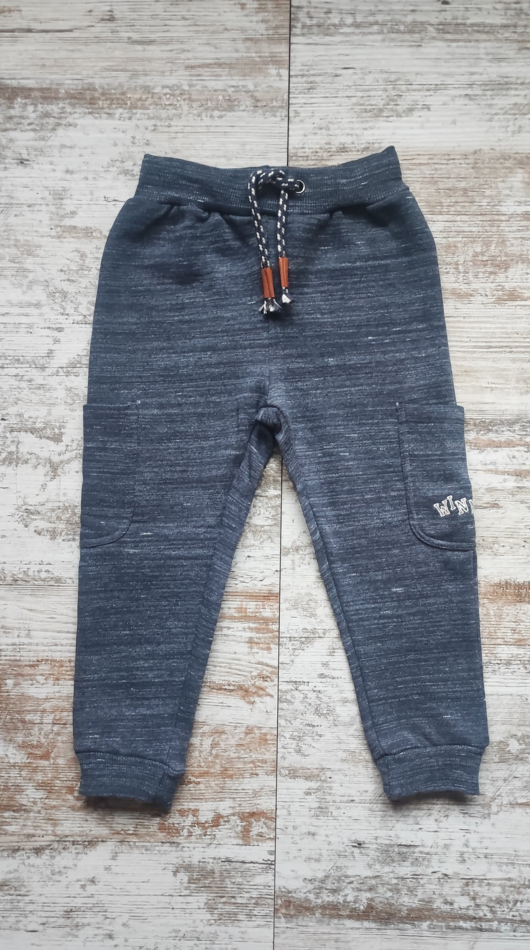 Conjunto super defender