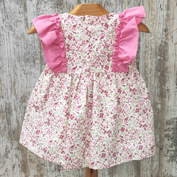 Vestido amelie
