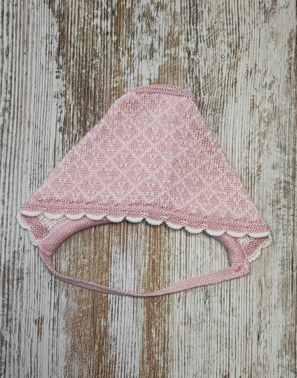 Primera puesta Diana