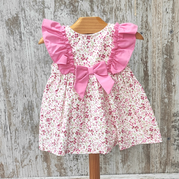 Vestido amelie