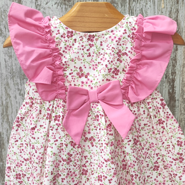 Vestido amelie