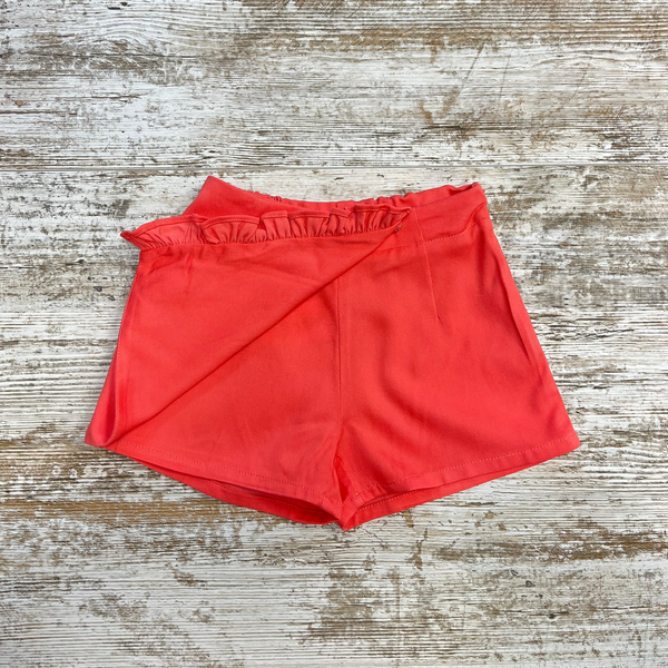 Falda pantalón kenia