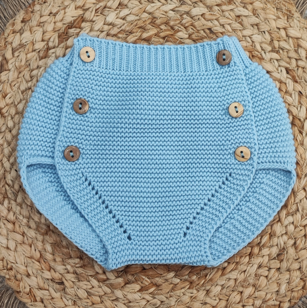 Conjunto chaqueta y pololo