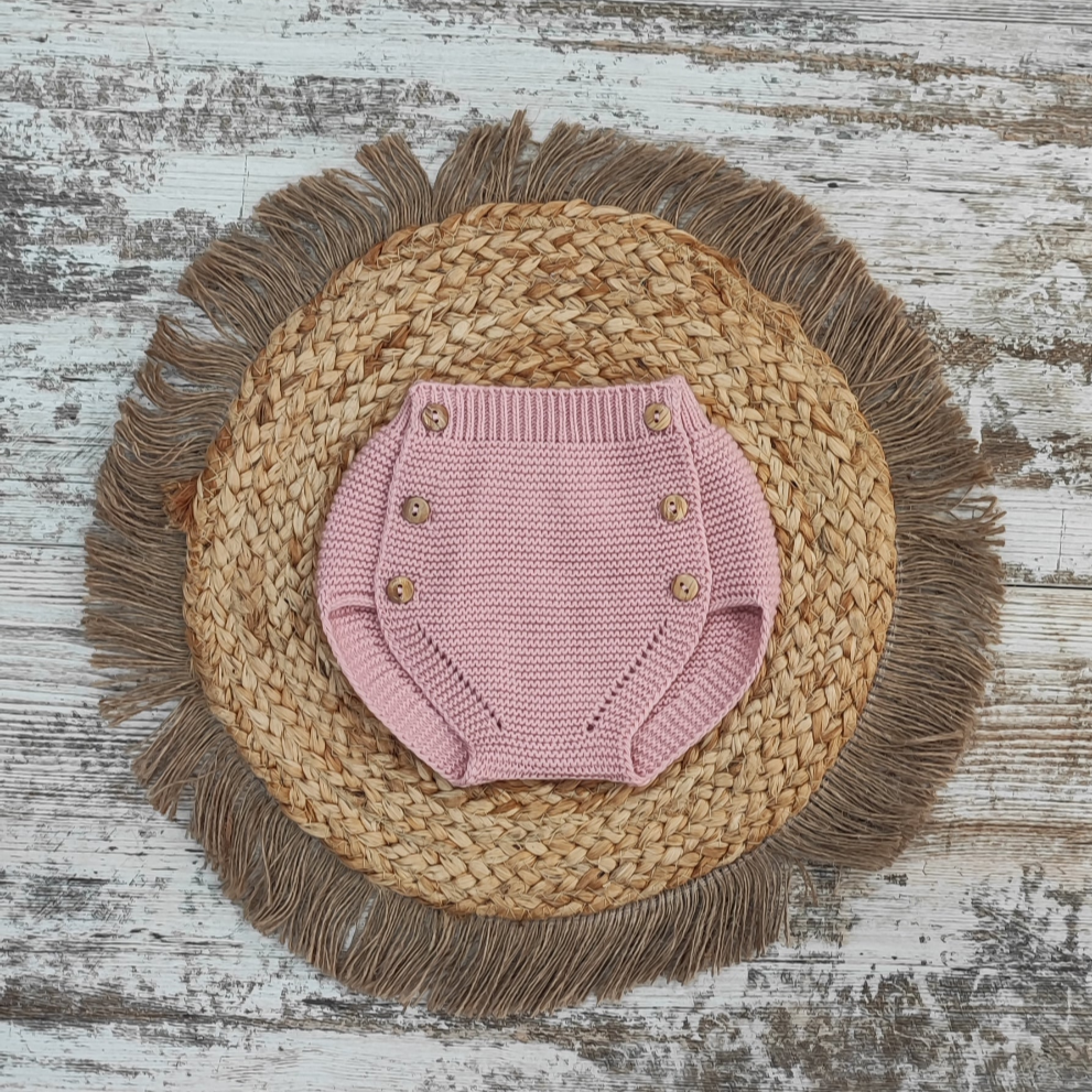 Conjunto chaqueta y pololo