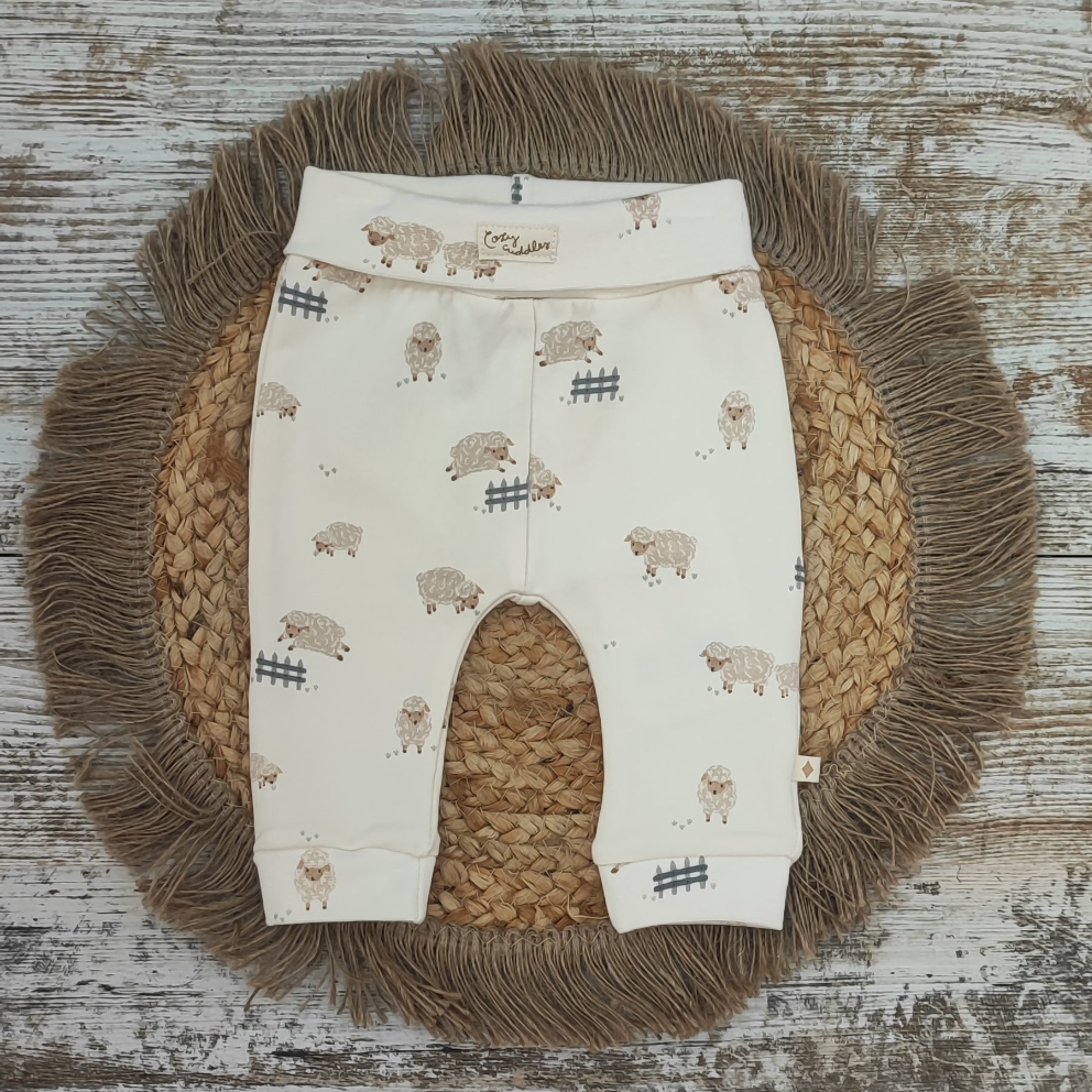 Pantalón Sleepy Sheepe