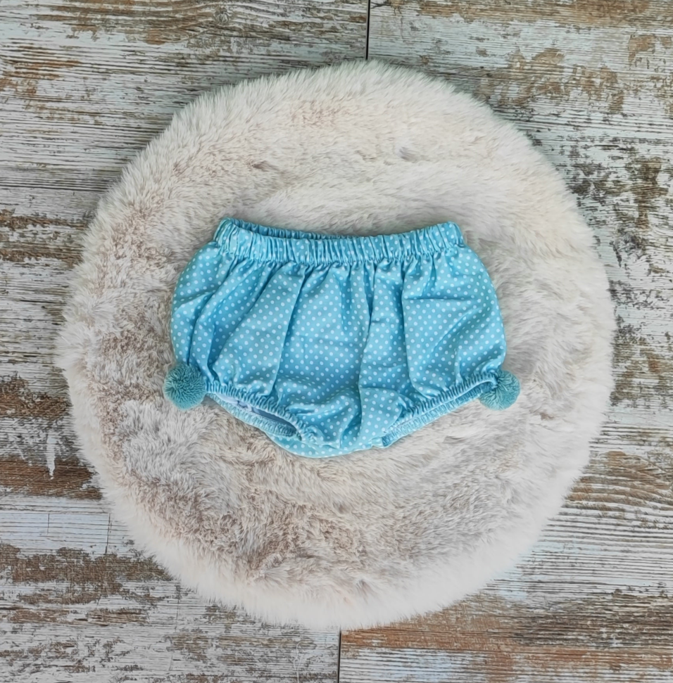 Conjunto pololo patito