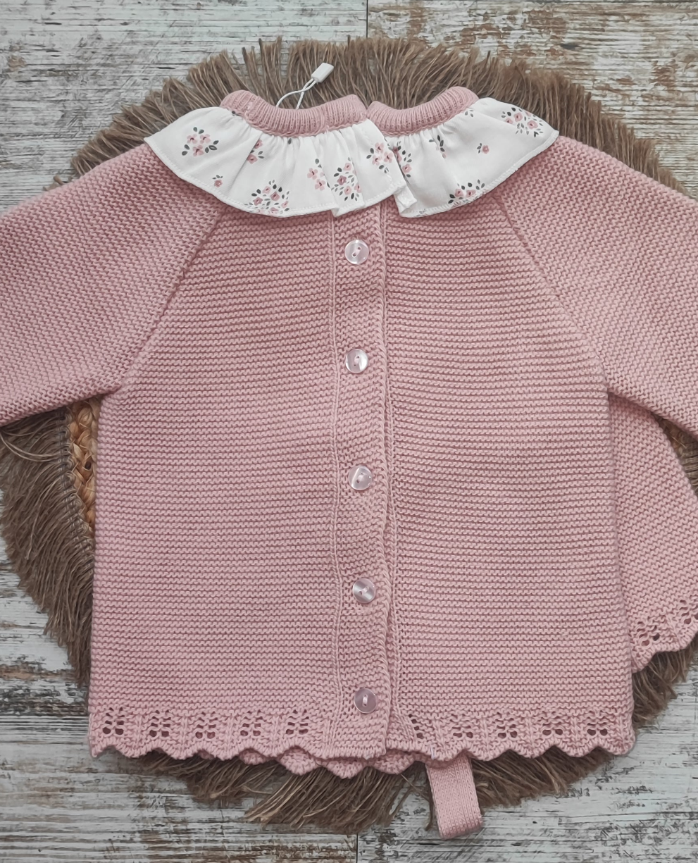 Conjunto 2pzs Aurora