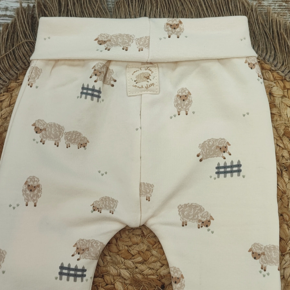 Pantalón Sleepy Sheepe