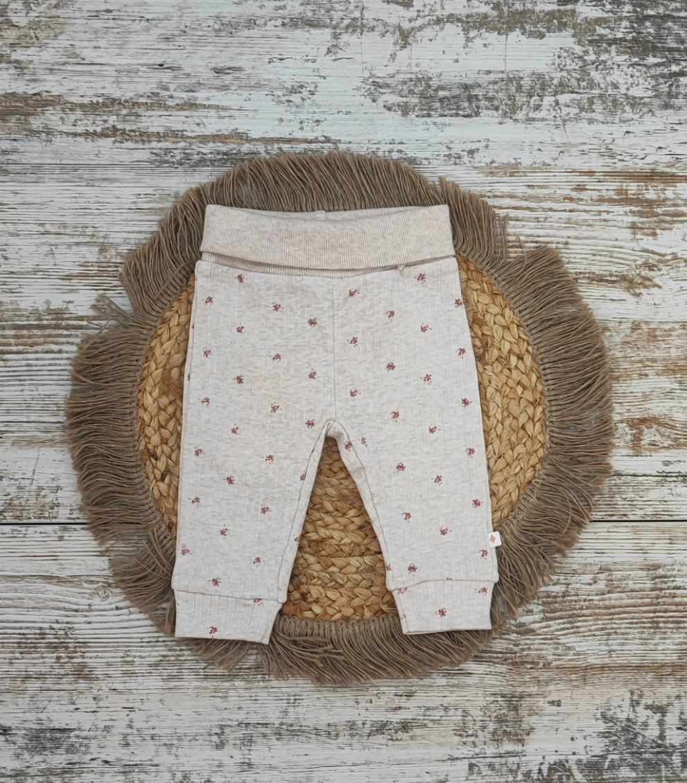 Pantalón Morning Sun