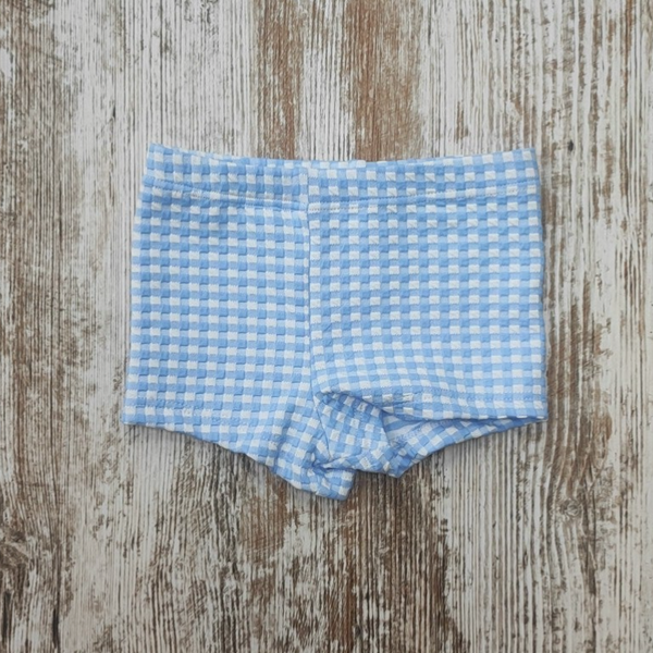 Conjunto baño helados